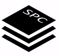 volunteer opportunity image